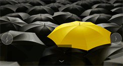 Desktop Screenshot of amwmg.com