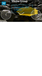 Mobile Screenshot of amwmg.com